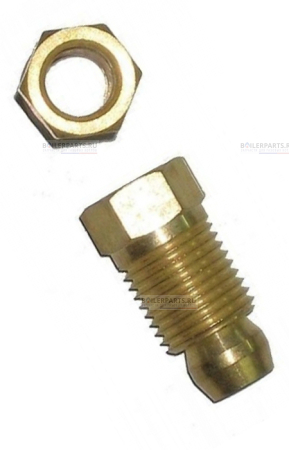 Соеденение PROTHERM 36 bar 0020033251