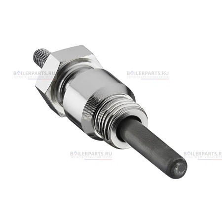 Датчик давления вентилятора PROTHERM 0020033297
