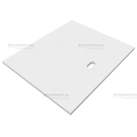 Изоляция камеры сгорания передняя PROTHERM 0020034700