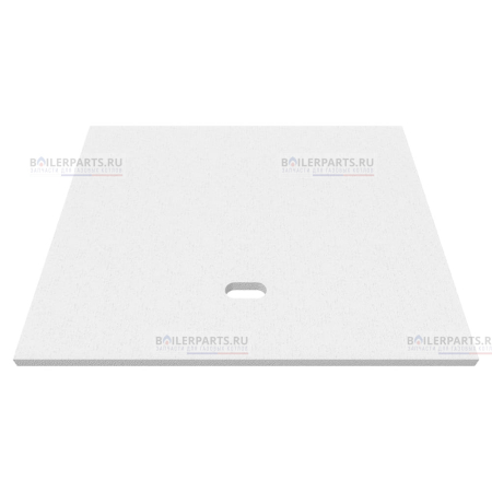 Изоляция камеры сгорания передняя PROTHERM 0020034700