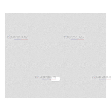 Изоляция камеры сгорания передняя PROTHERM 0020034700