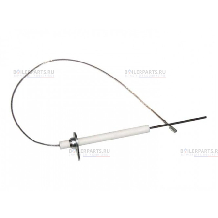 Электрод ZE 636.1 для котлов Protherm 0020034800