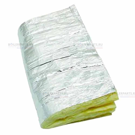 Изоляция теплообменника для котлов Protherm Скат К11, 13 0020034817