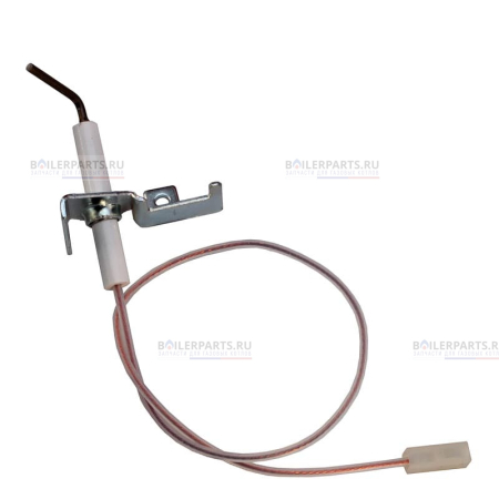 Электрод ионизации PROTHERM 0020034840