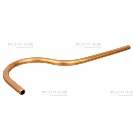 Трубка газовая запальной горелки PROTHERM SIT 0020034950