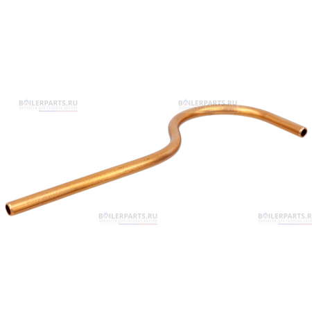 Трубка газовая запальной горелки PROTHERM SIT 0020034950