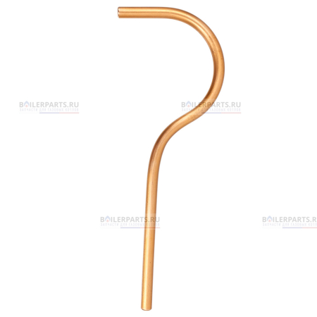 Трубка газовая запальной горелки PROTHERM SIT 0020034950