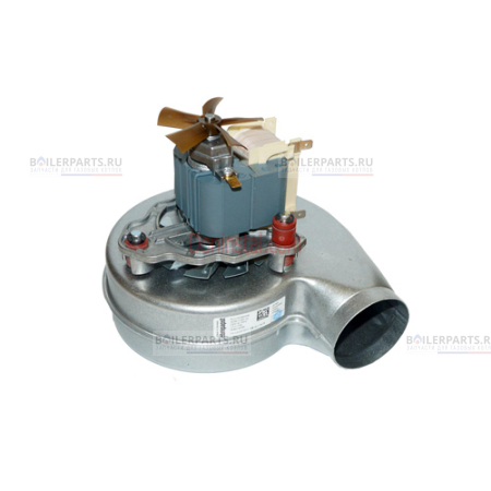 Вентилятор  72W PROTHERM EBMPAPST 0020034951