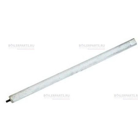 Анод магниевый 26*465, М8 PROTHERM 0020034955 [371]