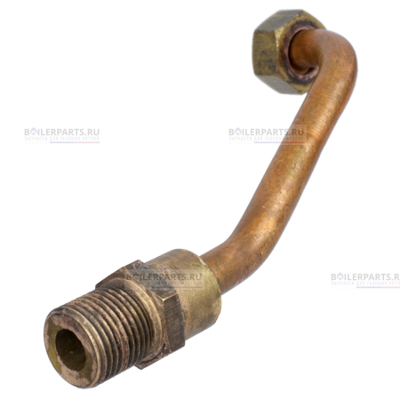 Трубка ГВС PROTHERM 0020034082 [151]