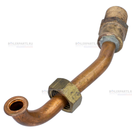 Трубка ГВС PROTHERM 0020034082 [151]