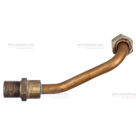 Трубка ГВС PROTHERM 0020034082 [151]