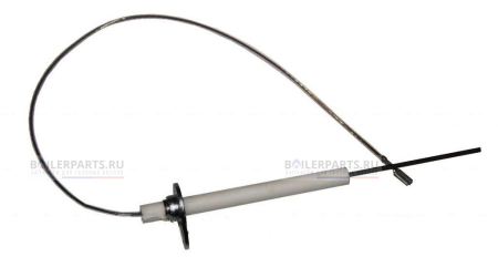 Электрод розжига PROTHERM 0020034130