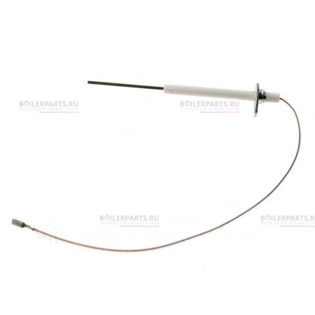 Электрод розжига PROTHERM 0020034130