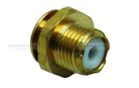 Втулка гидроблока PROTHERM 0020034169