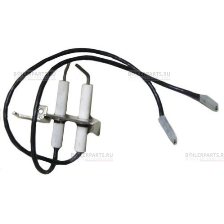 Электрод розжига PROTHERM 0020035528