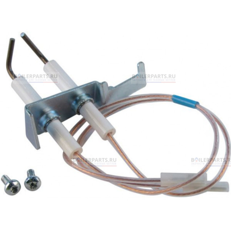Электрод розжига PROTHERM 0020035585