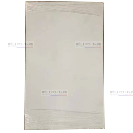 Панель облицовки левая для котлов Protherm 0020035258