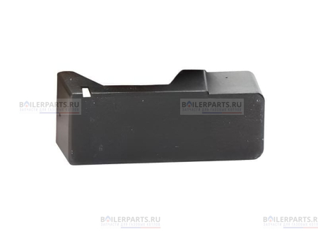 Электронная коробка (MPMVH34+SNAHO2/1) для котлов Protherm 0020035640