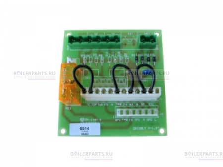 Плата управления PROTHERM 0020035009