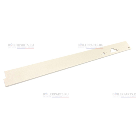 Изоляция горелки PROTHERM 0020035026