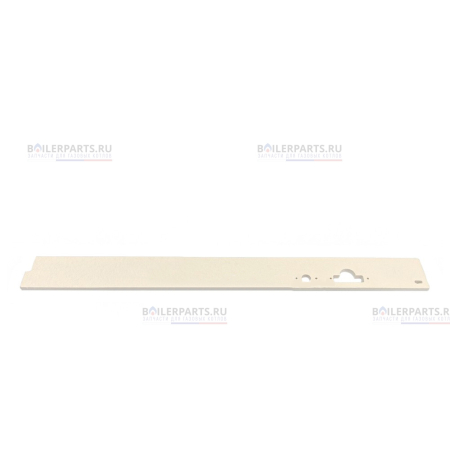 Изоляция горелки PROTHERM 0020035026