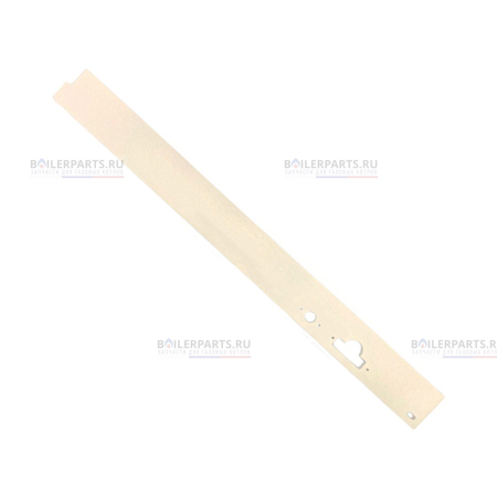Изоляция горелки PROTHERM 0020035026