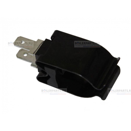 Датчик температуры NTC 3/4 10 кОм PROTHERM BITRON 0020035043