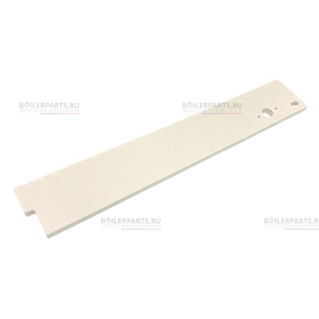 Изоляция 15 секций S2 для котлов Protherm 0020035071