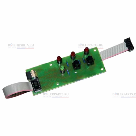 Плата управления Elkot1 V4 для котлов Protherm 0020035073