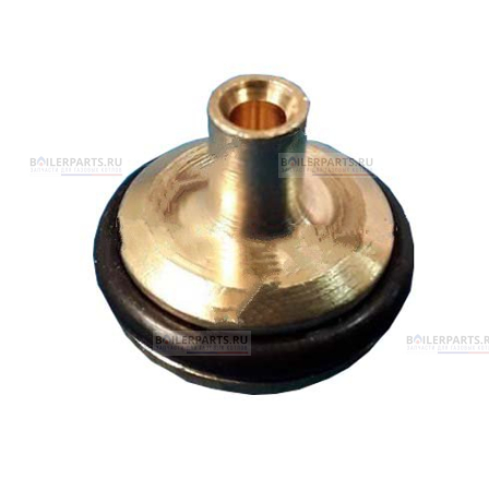 Распределитель PROTHERM 0020035134