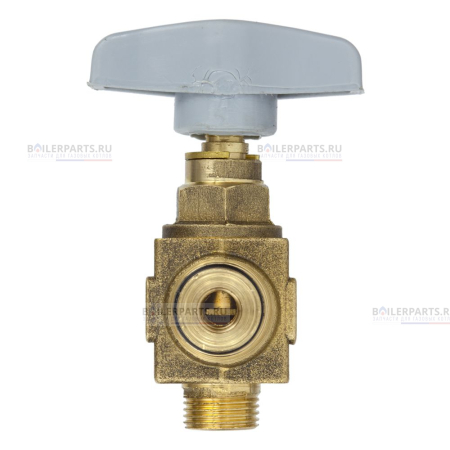 Кран подпитки PROTHERM SaunierGPT 0020038130