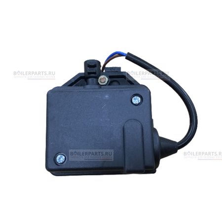 Датчик протока для котлов Vaillant 0020039708