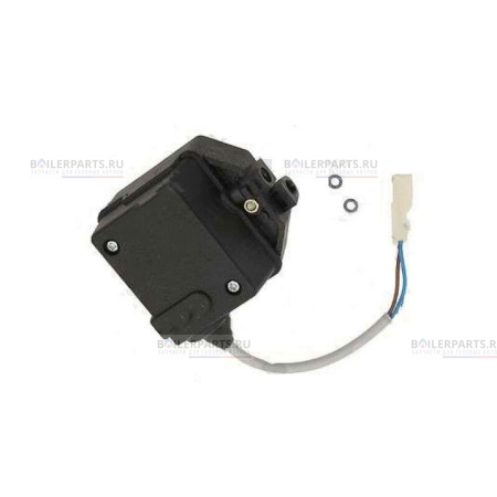 Датчик протока для котлов Vaillant 0020039708