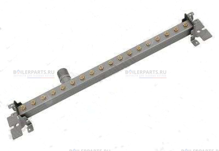 Распределительная труба VAILLANT 0020039053