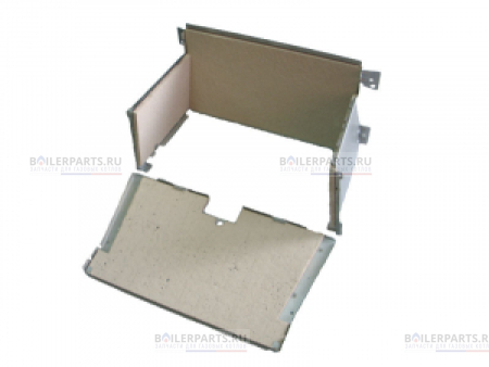 Камера сгорания VAILLANT 0020039071