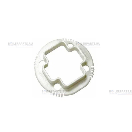 Вставка VAILLANT 0020039095