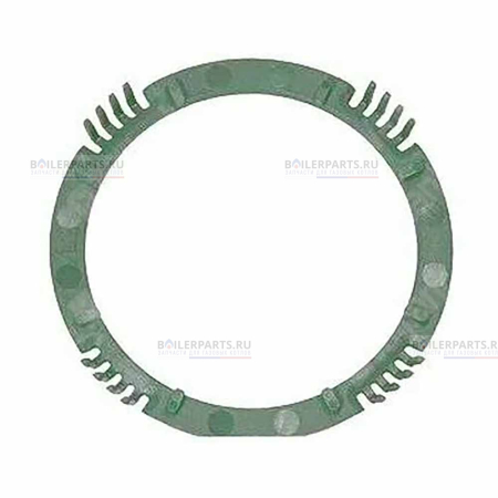 Вставка 32 kW для котлов Vaillant 0020039097