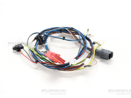 Жгут проводов VAILLANT 0020041936