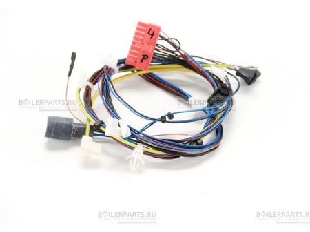 Жгут проводов VAILLANT 0020041936
