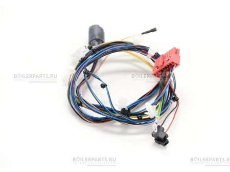 Жгут проводов VAILLANT 0020041936