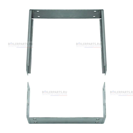 Удлинение крепежа наружной консоли для котлов Vaillant 0020042752