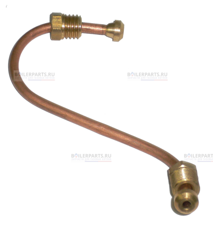 Трубка котла (подача) PROTHERM 0020043453