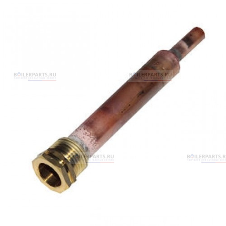 Гильза 1/2" PROTHERM 0020043946