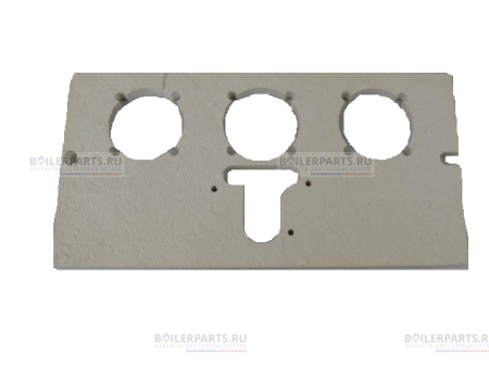 Изоляция горелки PROTHERM 0020043970