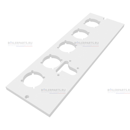 Изоляция горелки PROTHERM 0020043972