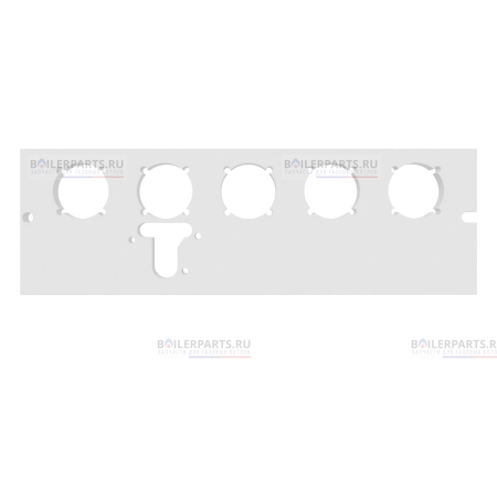 Изоляция горелки PROTHERM 0020043972