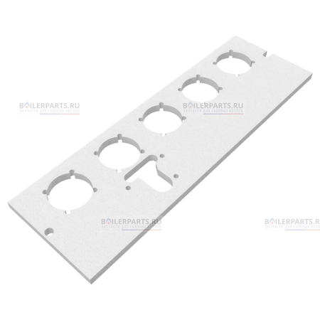 Изоляция горелки PROTHERM 0020043972