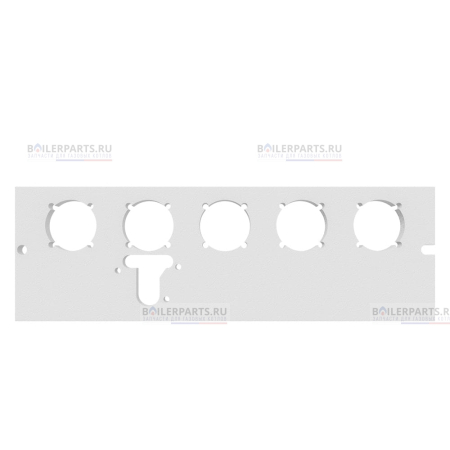 Изоляция горелки PROTHERM 0020043972