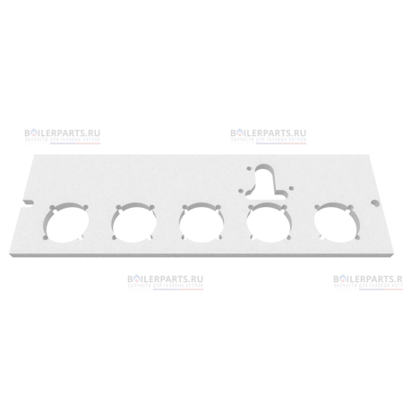 Изоляция горелки PROTHERM 0020043972